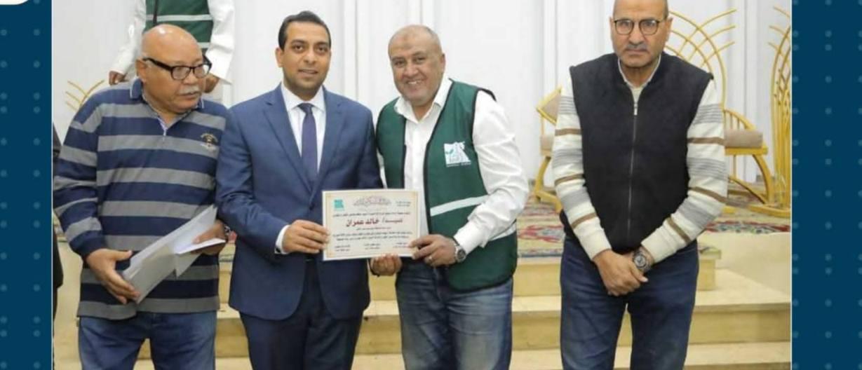 653701915_1983926155664603_1735017050062934461_n