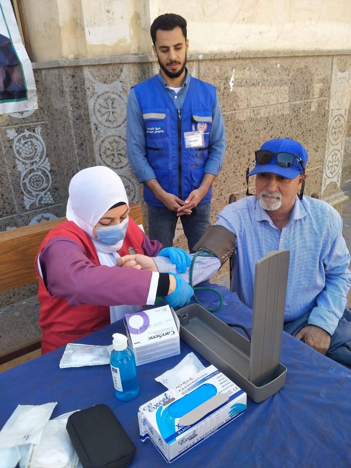 655c4a5a-fd52-44c5-95d5-be1b737aeab1