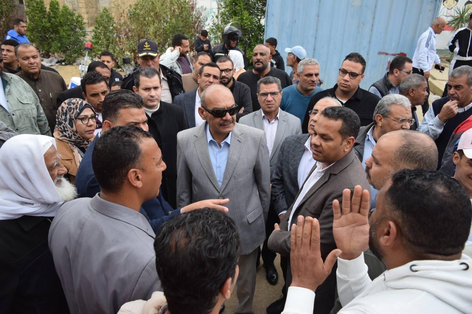 657890272_4413918185560213_3444220302246340386_n