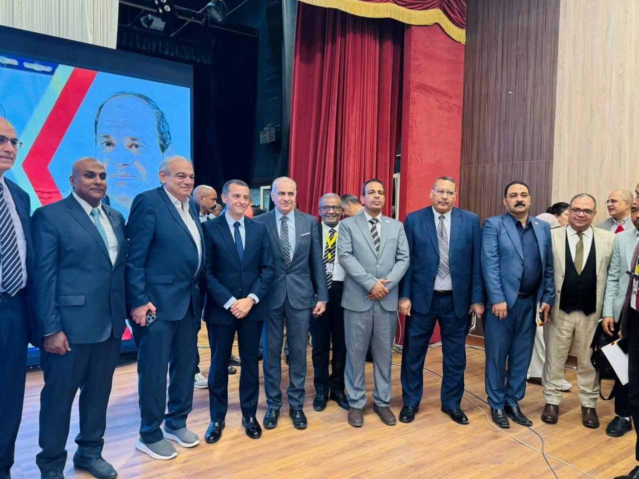 657ed049-a4d2-493a-8091-08deb6a06c63