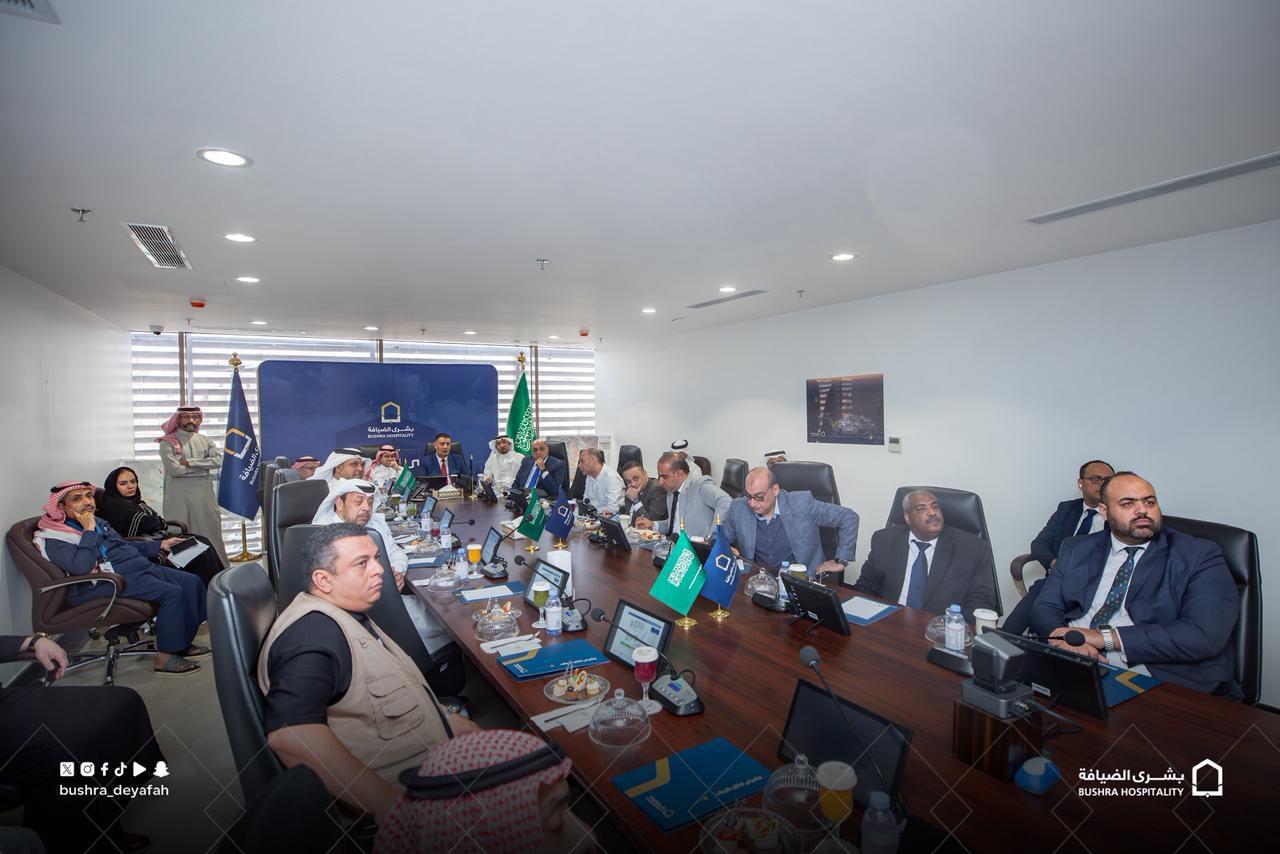 658025444_1416941447138526_5500585847689694544_n