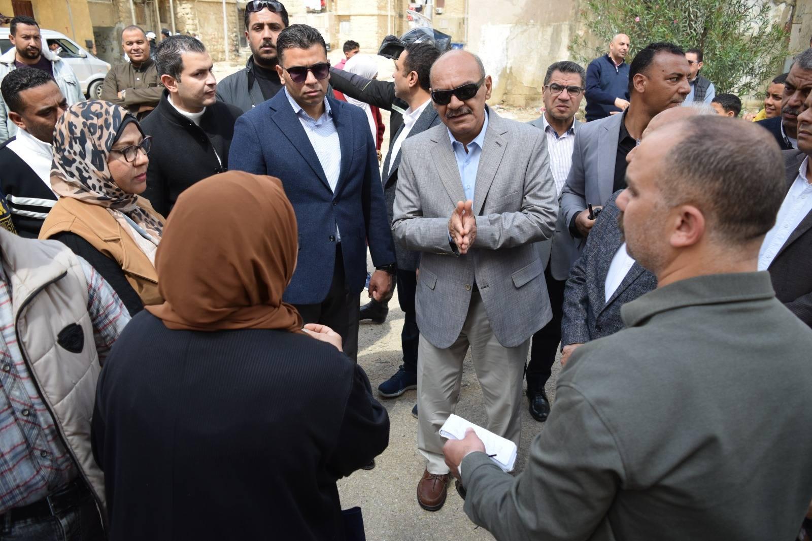 658180077_4413918932226805_7254622812285662806_n