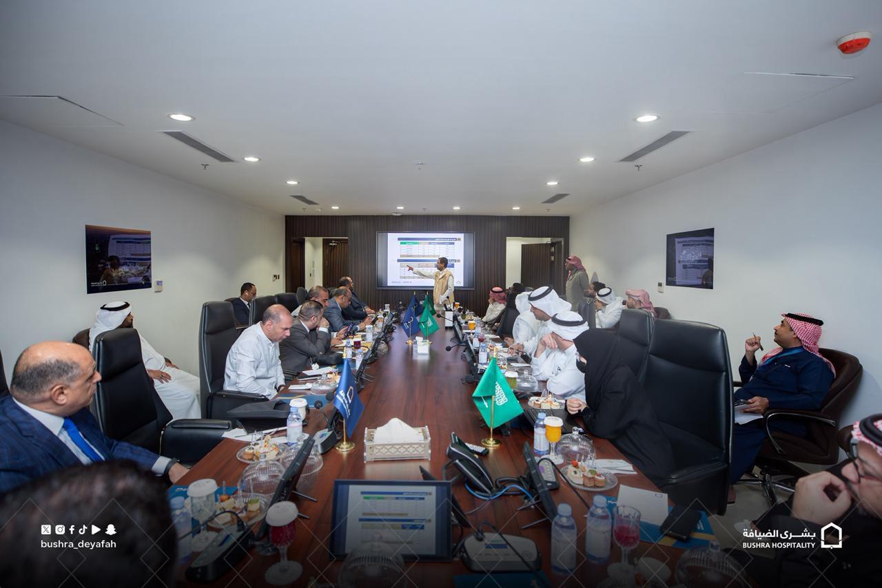 658247686_1416941477138523_1300472659018545457_n