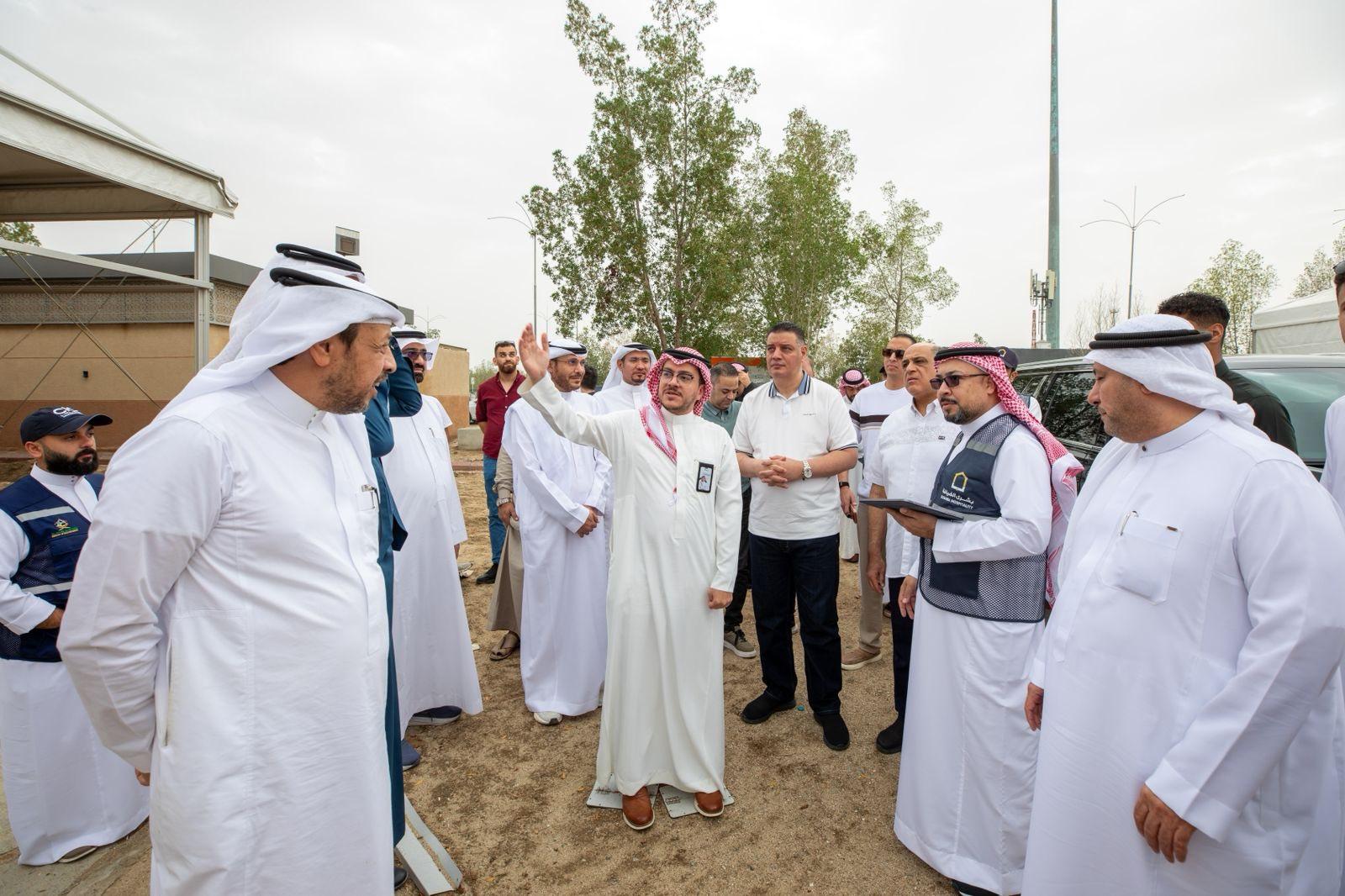 659140437_1416941620471842_2959755191245511694_n