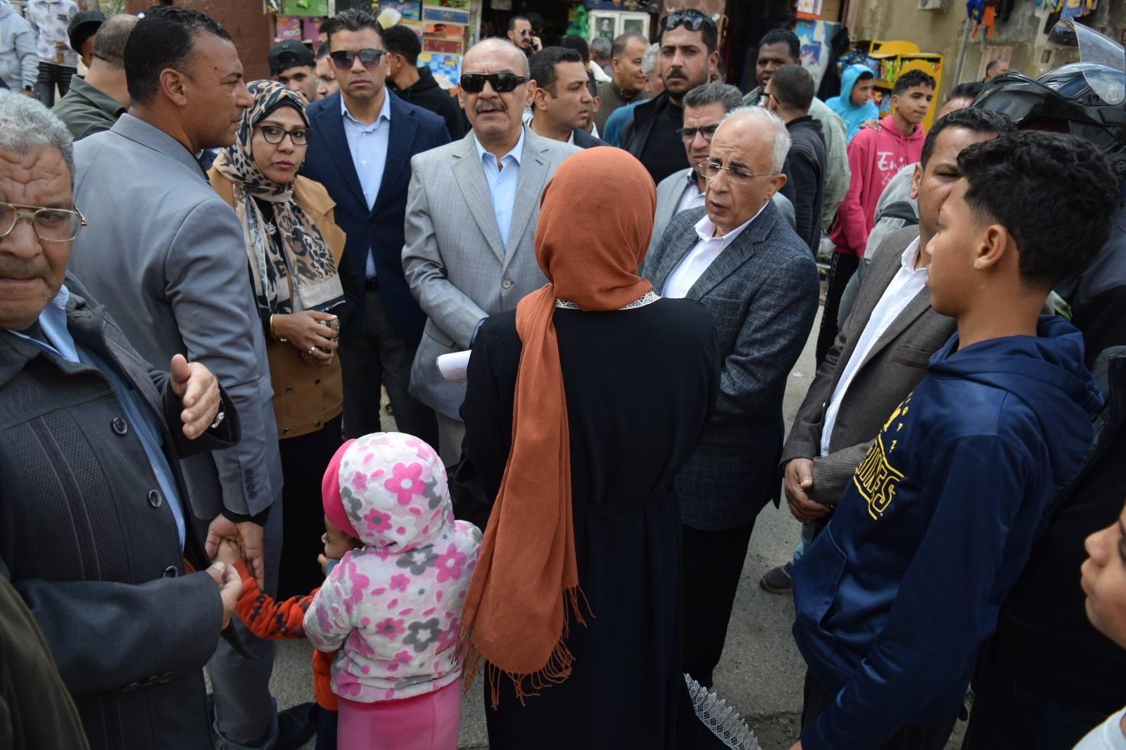 659798804_4413918842226814_5307488675371362554_n