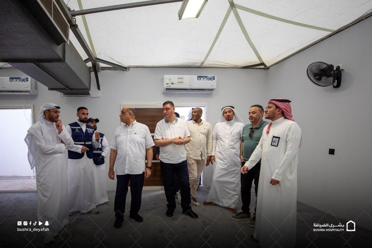 659844402_1416941153805222_1517747575324588247_n