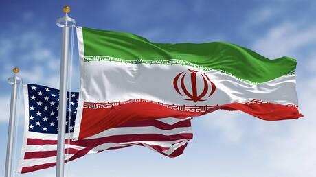 تكشف عن مطالب طهران "الصعبة" لواشنطن