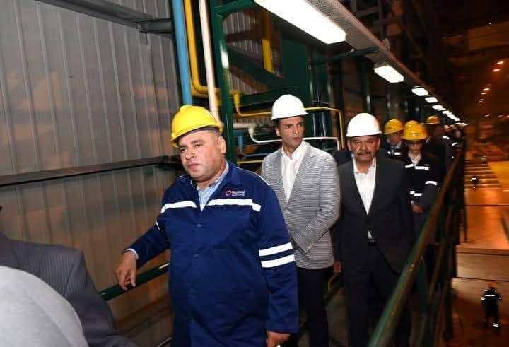 660278448_2459927621127289_8972014294236575769_n