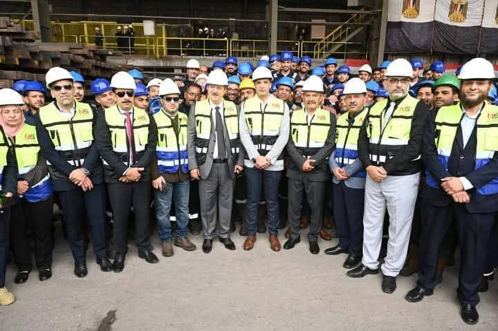 660604049_2459928014460583_130106288670568439_n