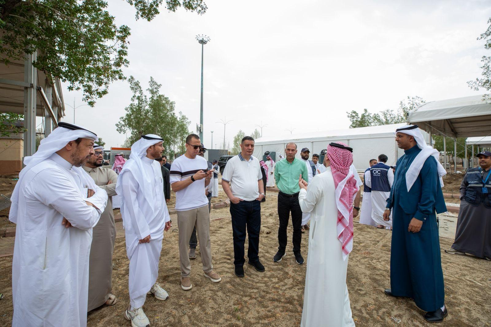 660775266_1416941313805206_409973251634434593_n