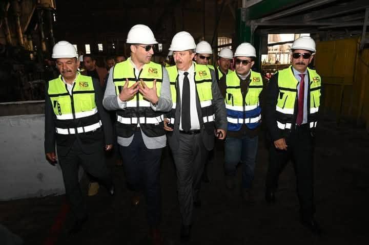 661179302_2459927444460640_4323352922259139296_n