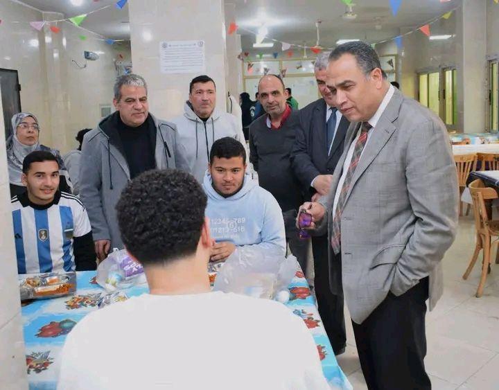 661248908_122210269436442843_3205471068781532626_n