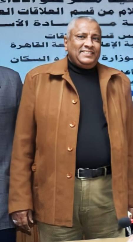 661378423_122333376188011521_1722199761920159026_n