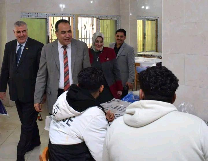 661478611_122210269424442843_6115492457223838866_n