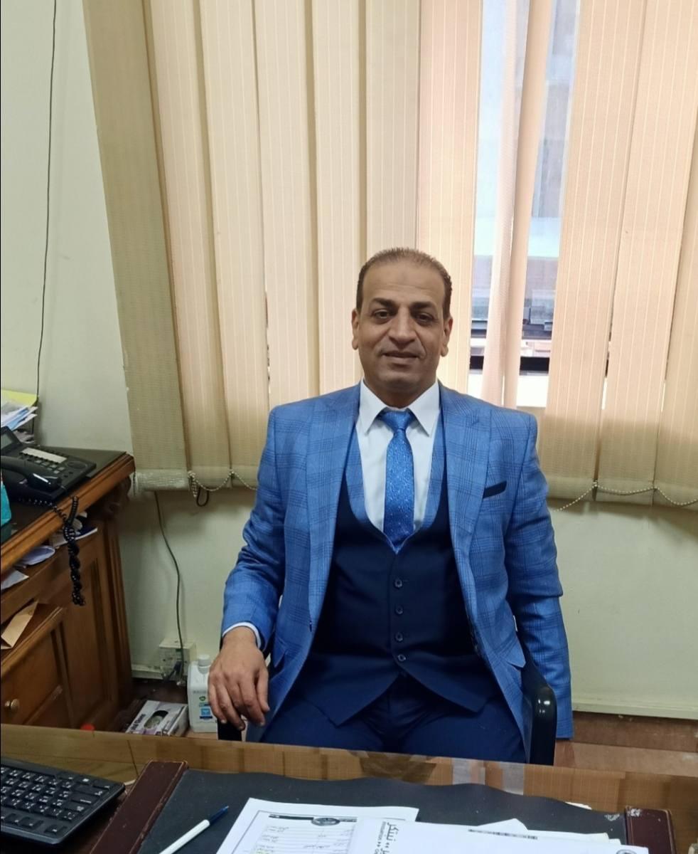 661484872_122333376320011521_85990963647482114_n