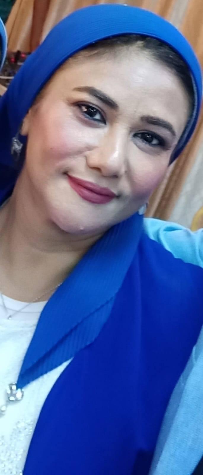 661691576_122333376236011521_2047379455751946509_n