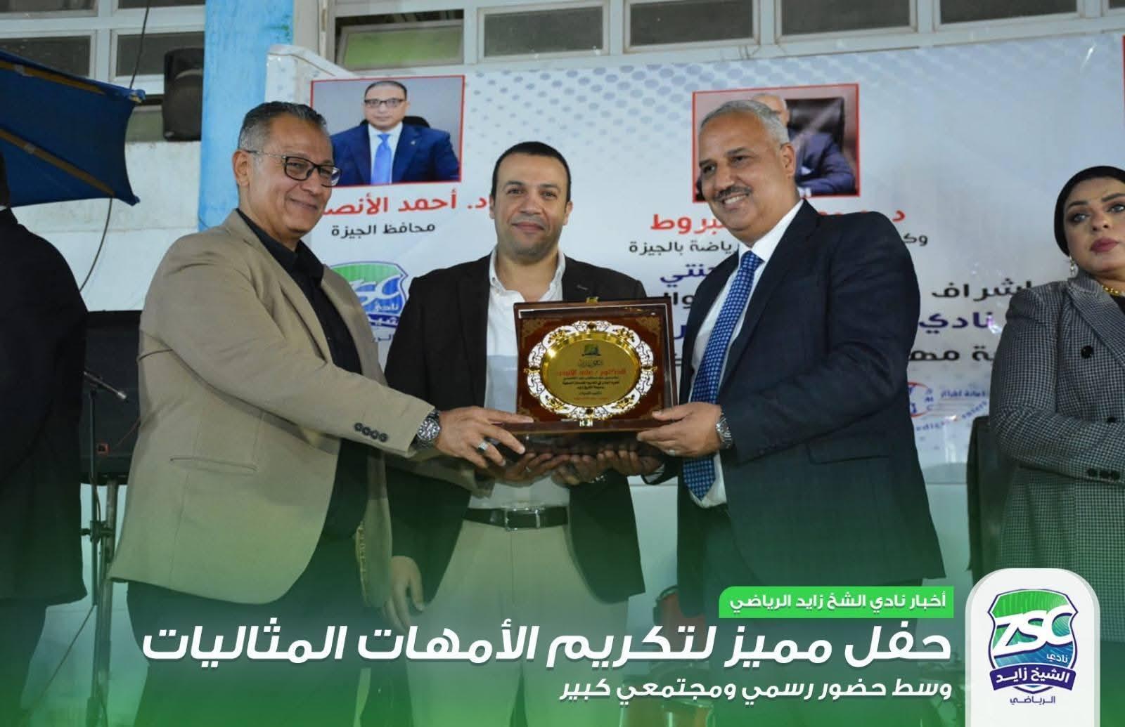 661715870_122333374442011521_7479498555229917949_n