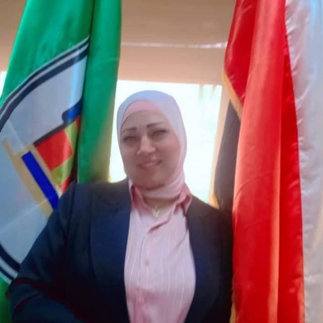 661935261_122333376368011521_8653319883624615586_n