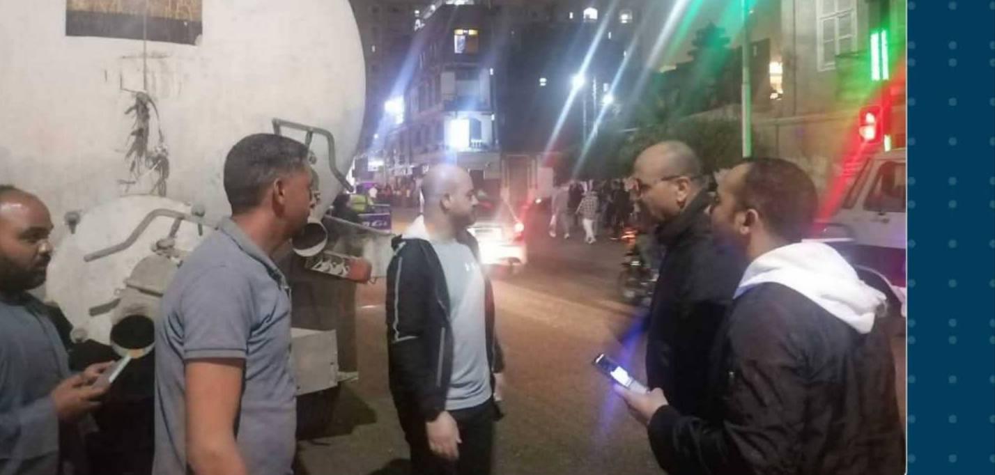 662284491_1997215147669037_4325628783866968332_n