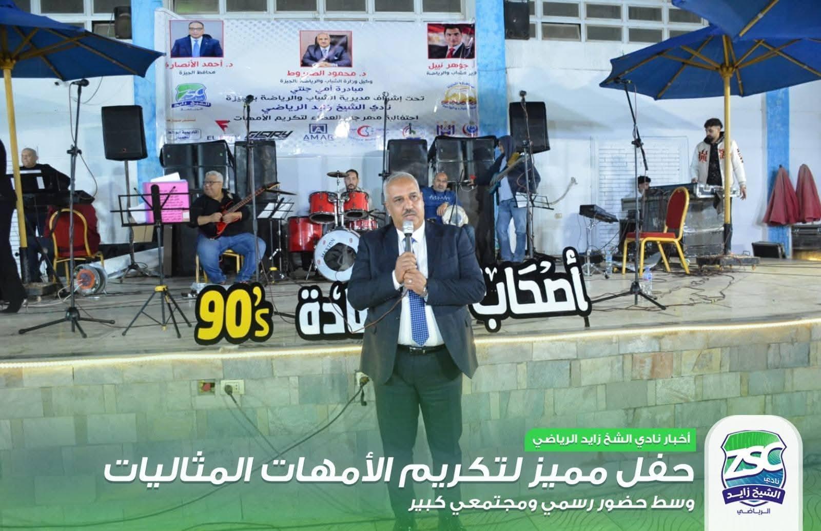 662395979_122333375210011521_1835782318910542605_n (1)