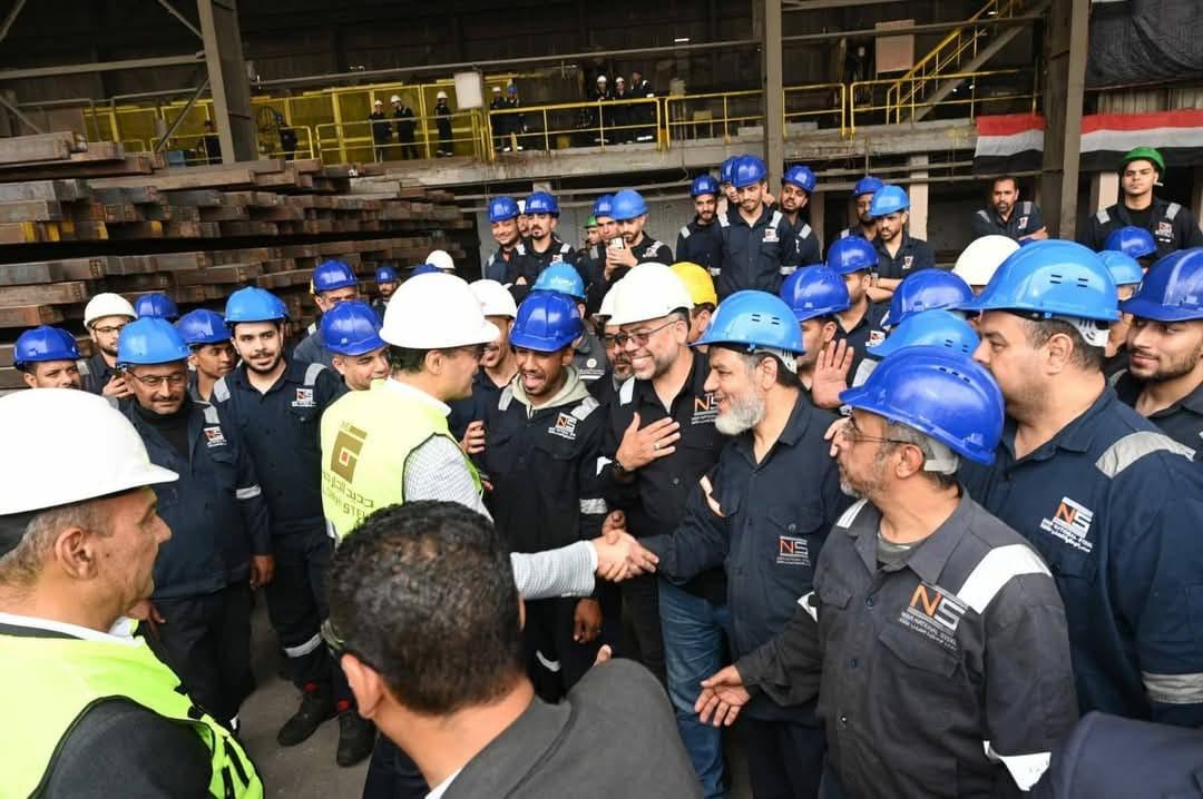 663147914_2459929114460473_8475899096790945300_n