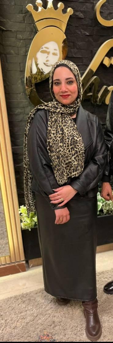 663310846_122333376146011521_555822982088318832_n