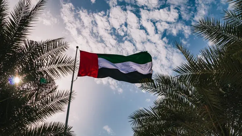 الشيوخ يعرقل مقترحا لتقييد سلطات ترامب في حرب إيران