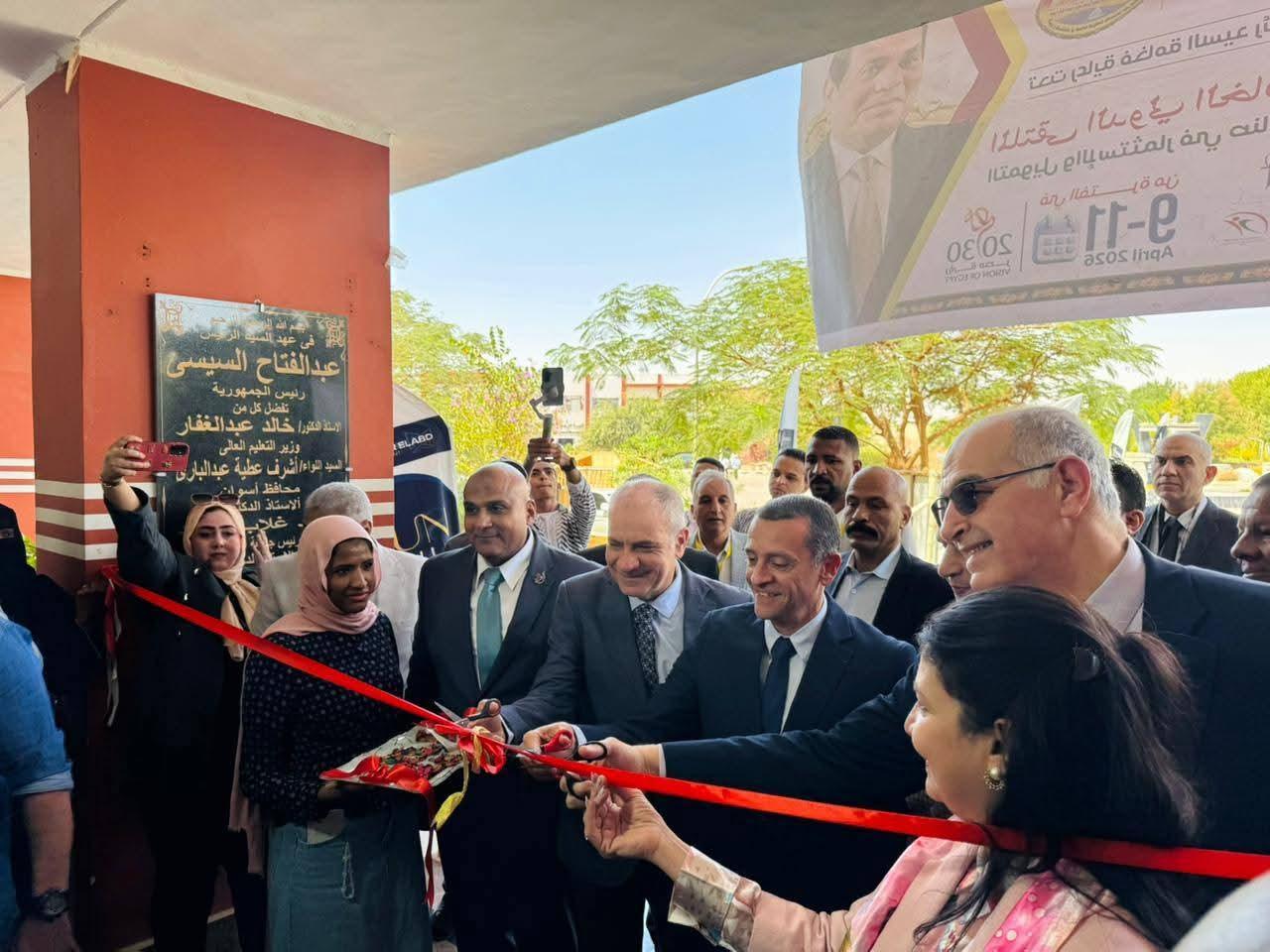 67a94d91-0d15-436f-b622-466531256d31