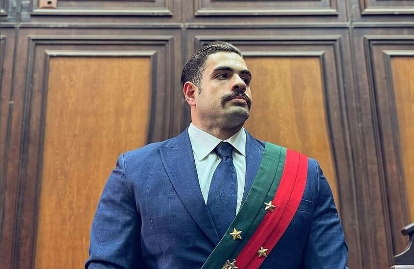 699089c04236047269195e20