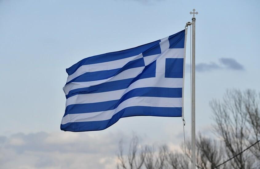 اليونان تنقل أعمال سفارتها في طهران إلى باكو