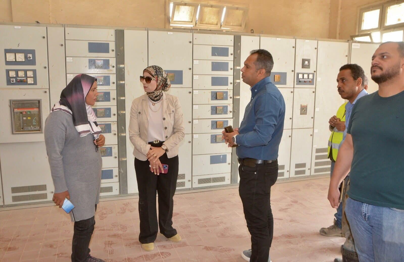 6a2598fc-e0b4-4272-977e-6da20bf26053