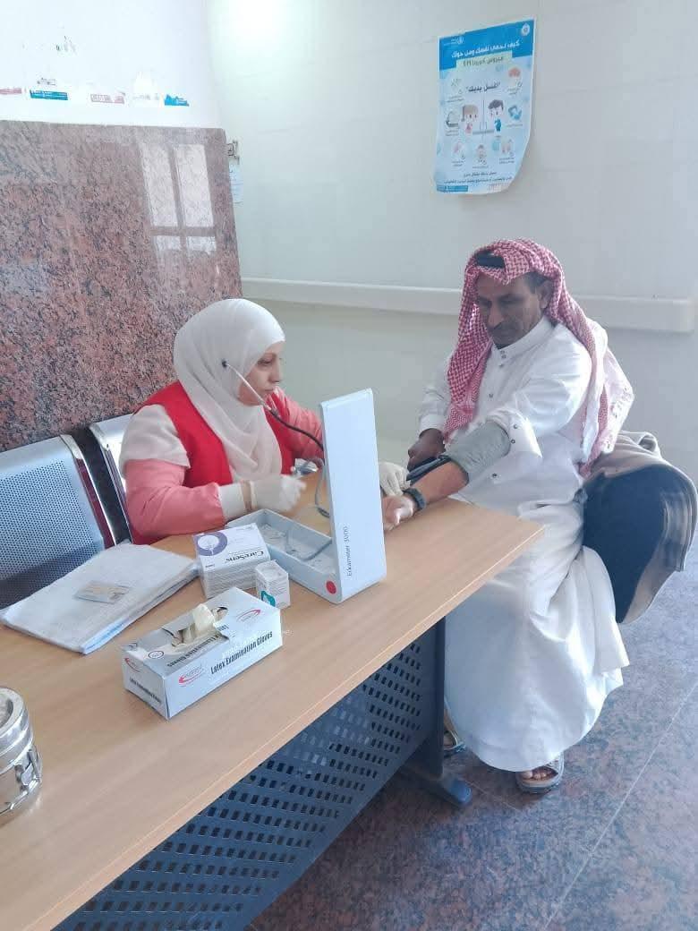 6a6dc558-2b01-4f42-a8e6-2d8202ffdefe