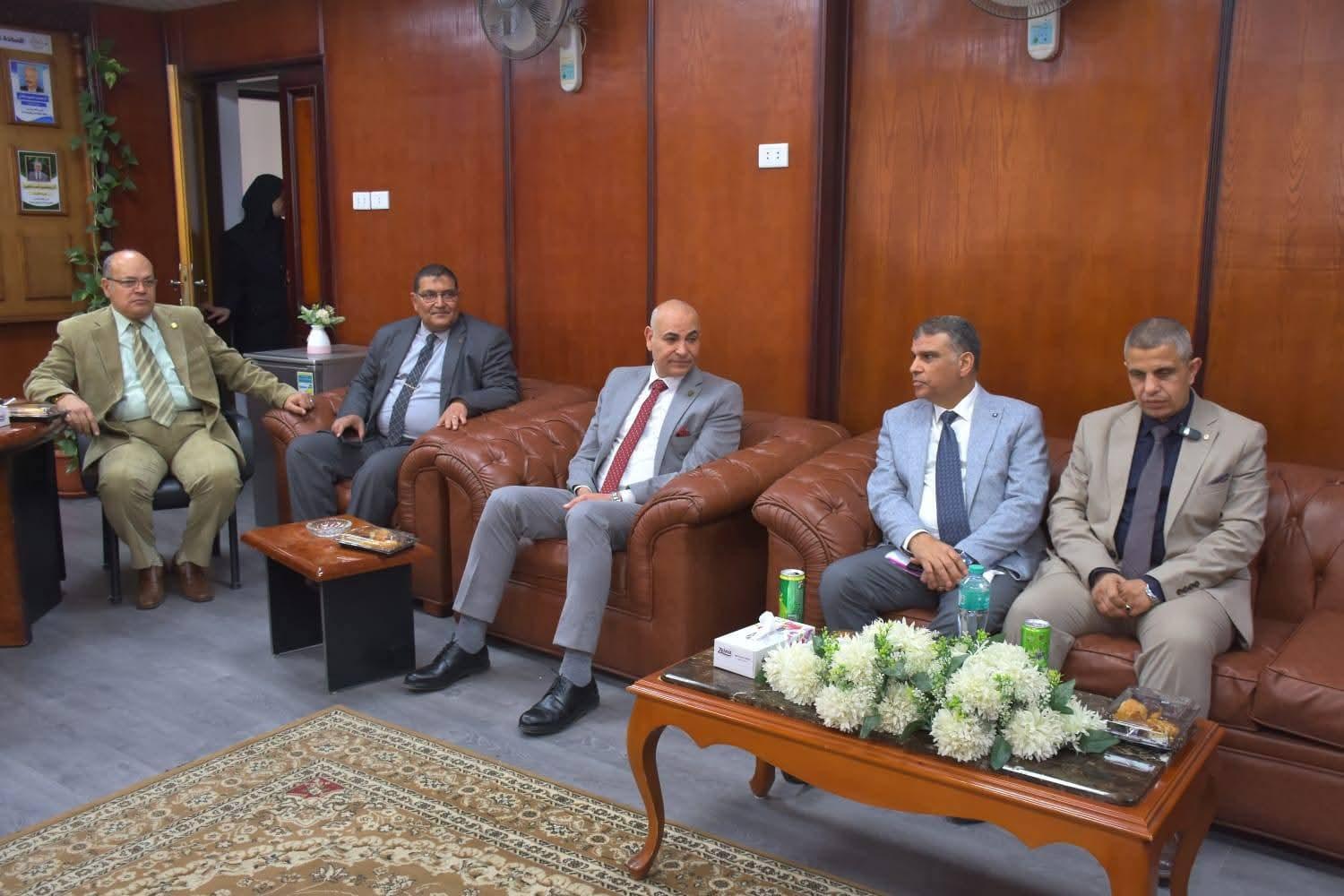 6fc3c416-dd1a-4990-b6b1-5cd0fcb69e1a