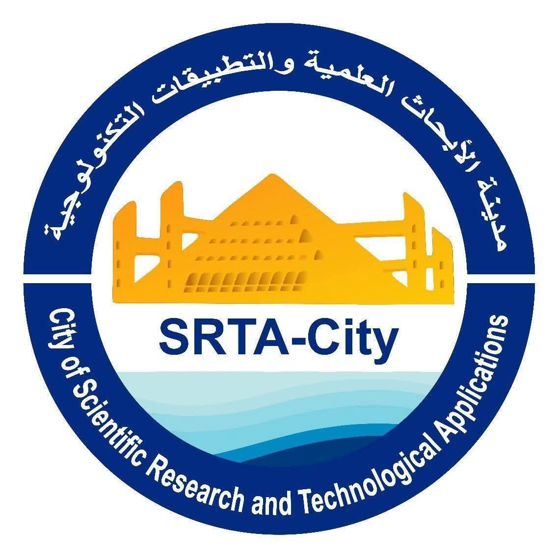 التعليم العالي: تعزيزًا للتعاون مع كبرى الشركات التكنولوجية العالمية.. مدينة الأبحاث العلمية تنظم ورشة عمل مع مايكروسوفت حول توظيف الذكاء الاصطناعي في البحث العلمي