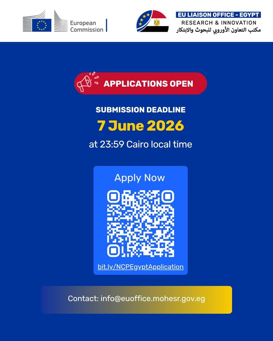 705939135_122341332980011521_136344696101565498_n