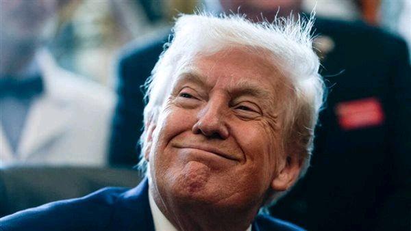 مجلس النواب يقييد صلاحيات ترامب العسكرية ماذا تعني الخطوة؟
