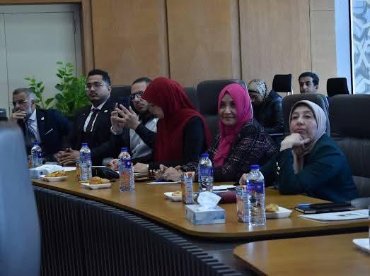 7122af18-6720-43ac-acc6-75107a8e57e8