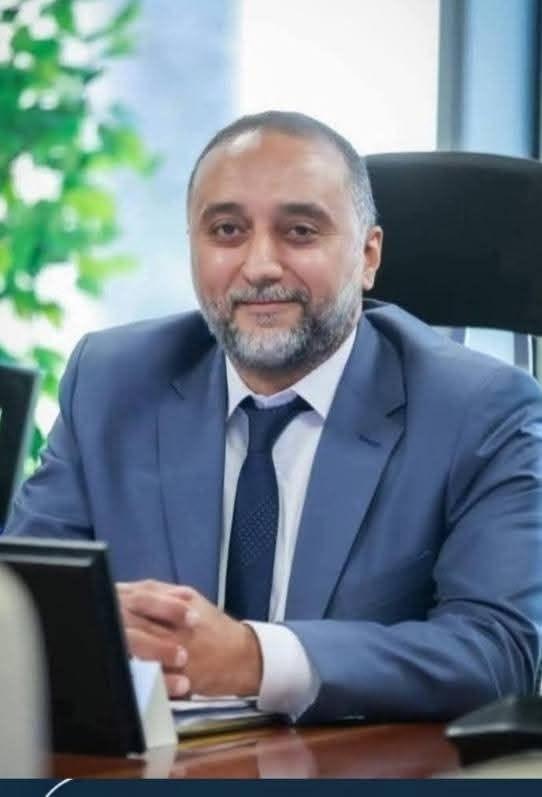 مدير الطب الوقائي بصحة شمال سيناء يجرى جولة ميدانية لمتابعة المنظومة الوقائية بالشيخ زويد.