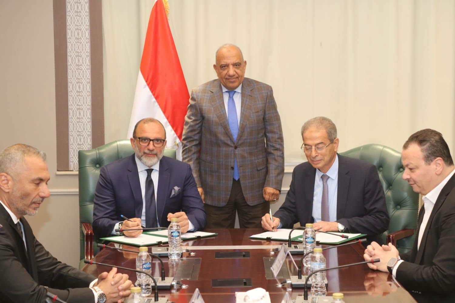 بيان صادر عن وزارة الكهرباء والطاقة المتجددة
