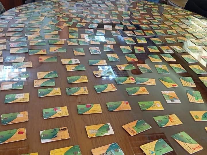 736065594_4554576224863009_6852282150515084767_n