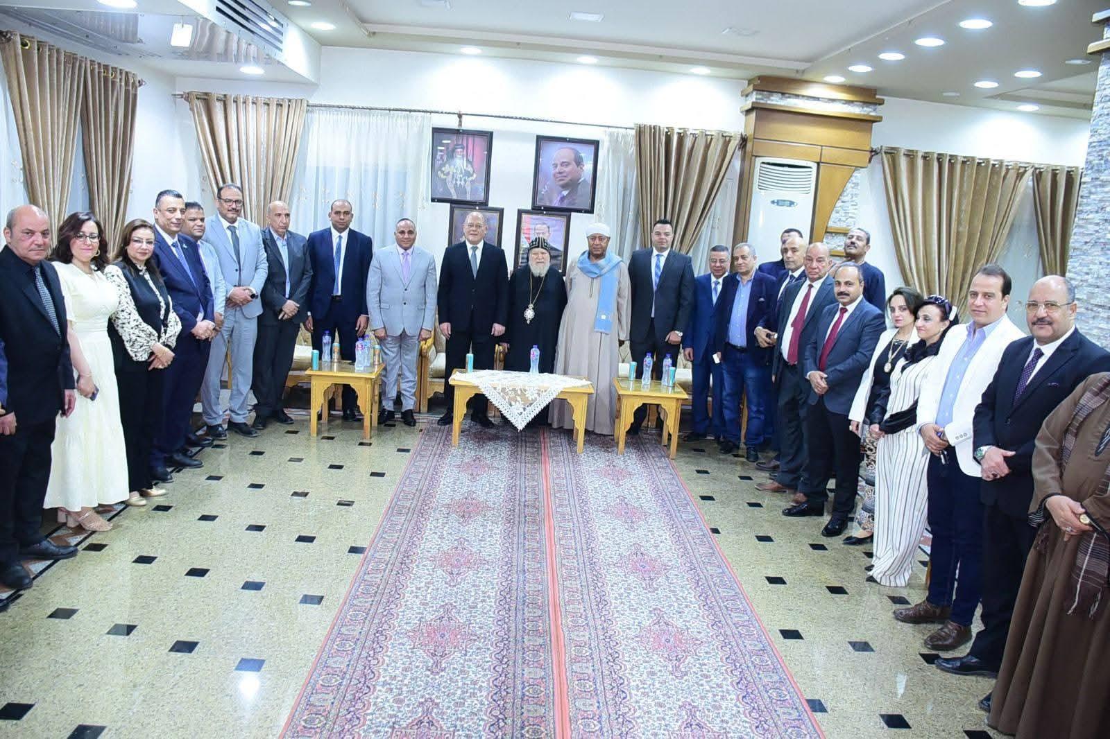 757331d9-b070-403a-80bc-5691ee5b1b73