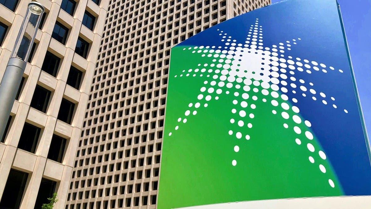 أرامكو السعودية: إعادة توجيه شحنات النفط الخام إلى ميناء ينبع مؤقتا