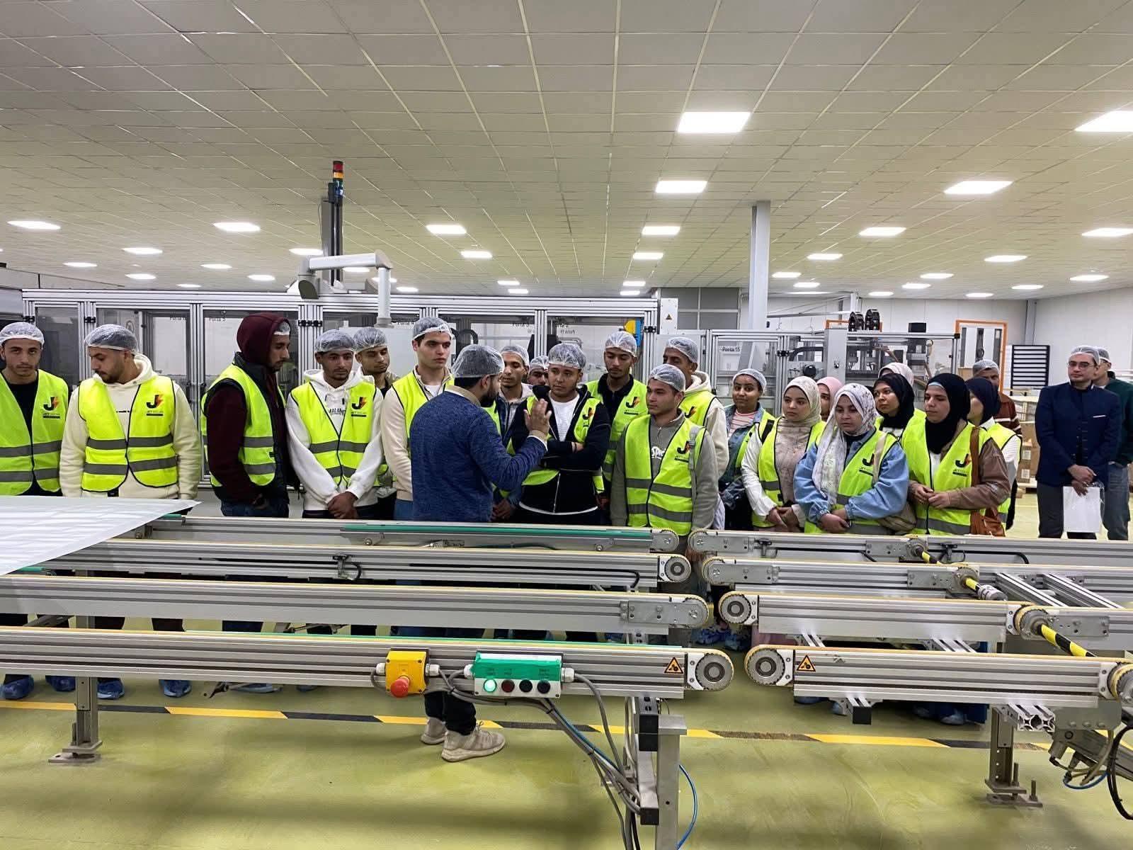 7978c30b-4b86-4a8c-92cd-a1c4d5ecd0ad