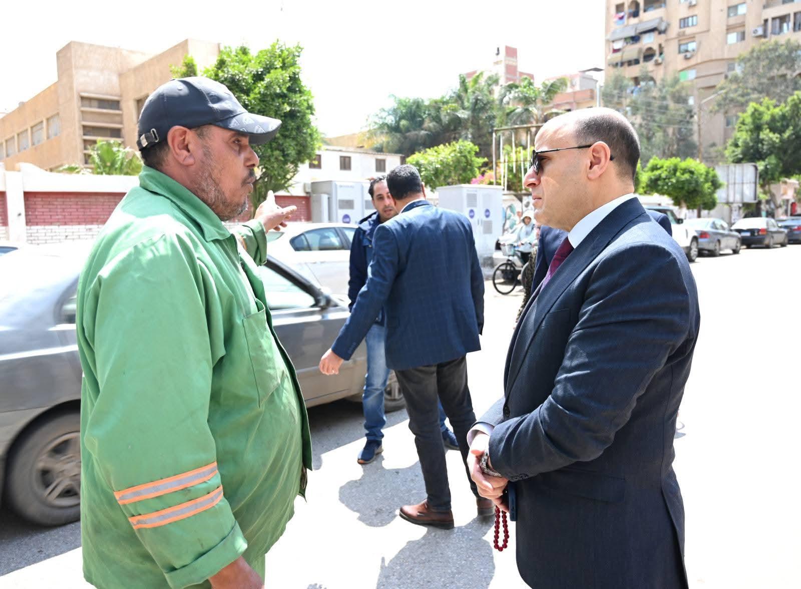 7b586763-b07e-4cc4-b496-222e205cfdfa