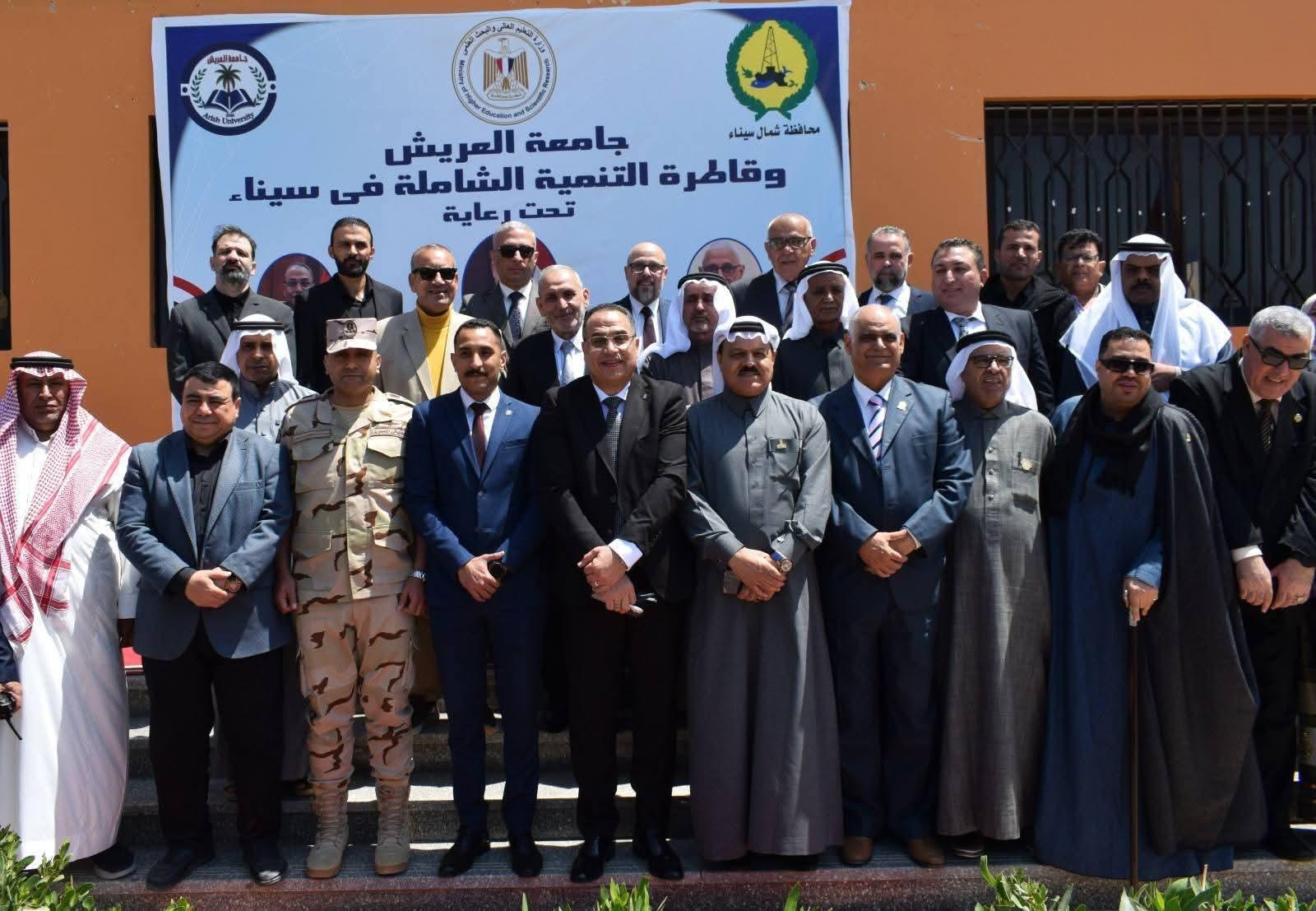 7ba66bcd-89ba-4cae-836b-1e8f32f1d3eb