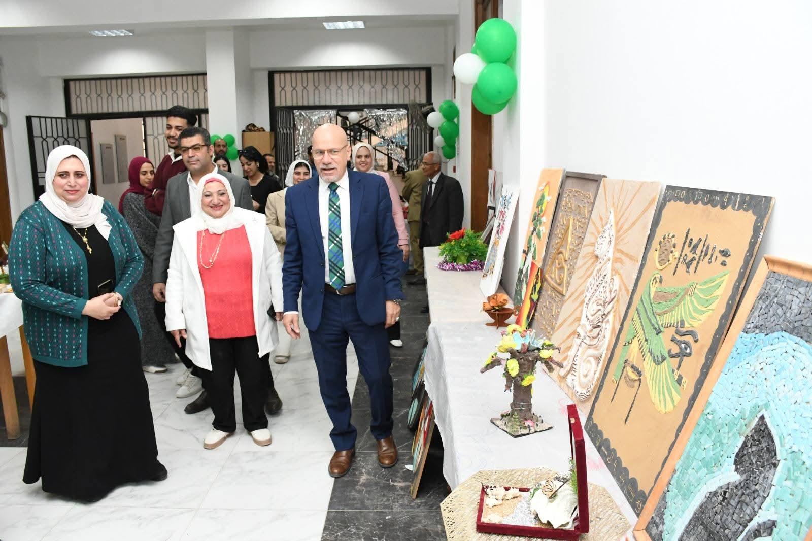 7bdbf57e-fa2b-4544-af47-41f62a97f2b5