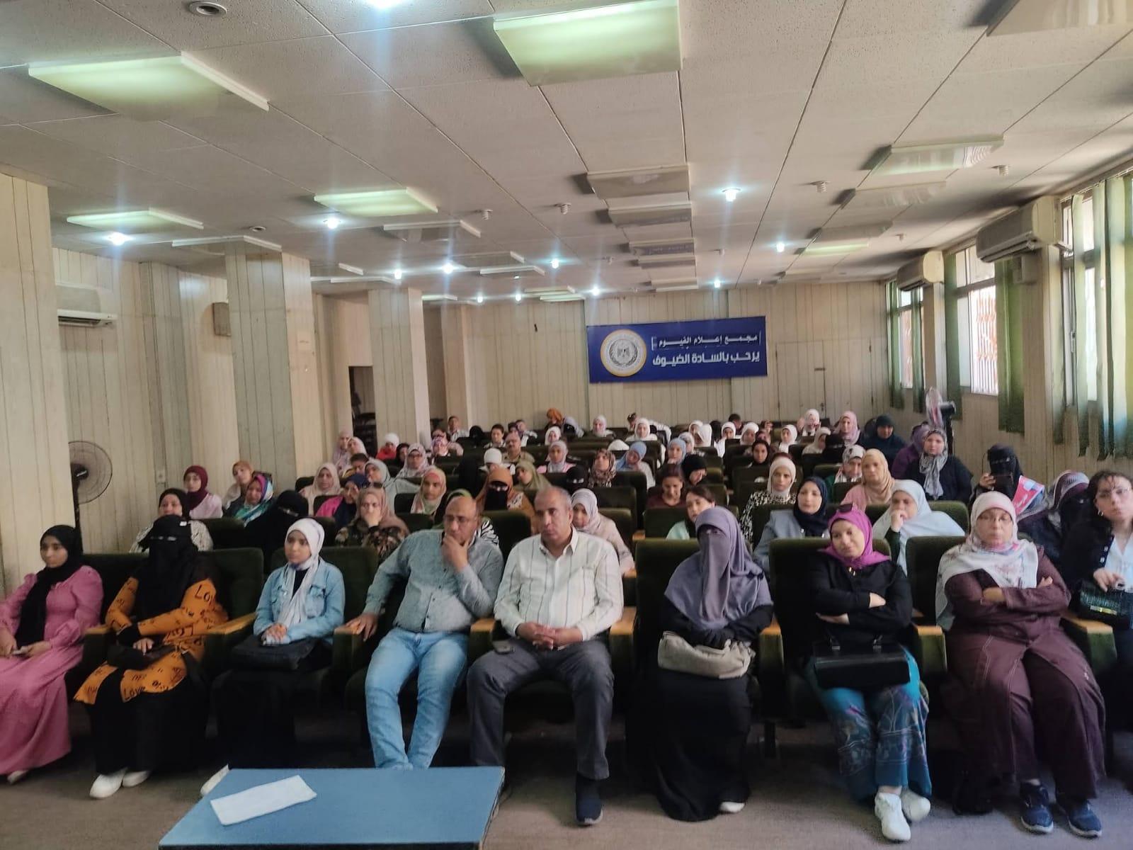 7c1ca5be-152e-4a11-8543-c18c3c422bbb