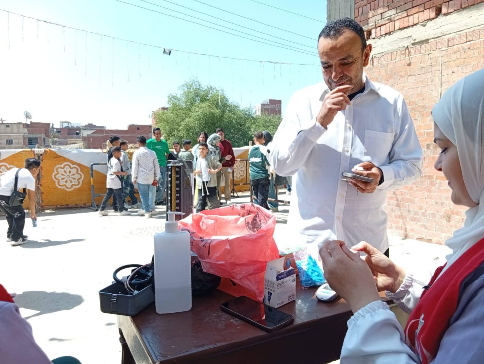 7ca29608-32c7-4bb0-a8ce-257a8f0fb57c