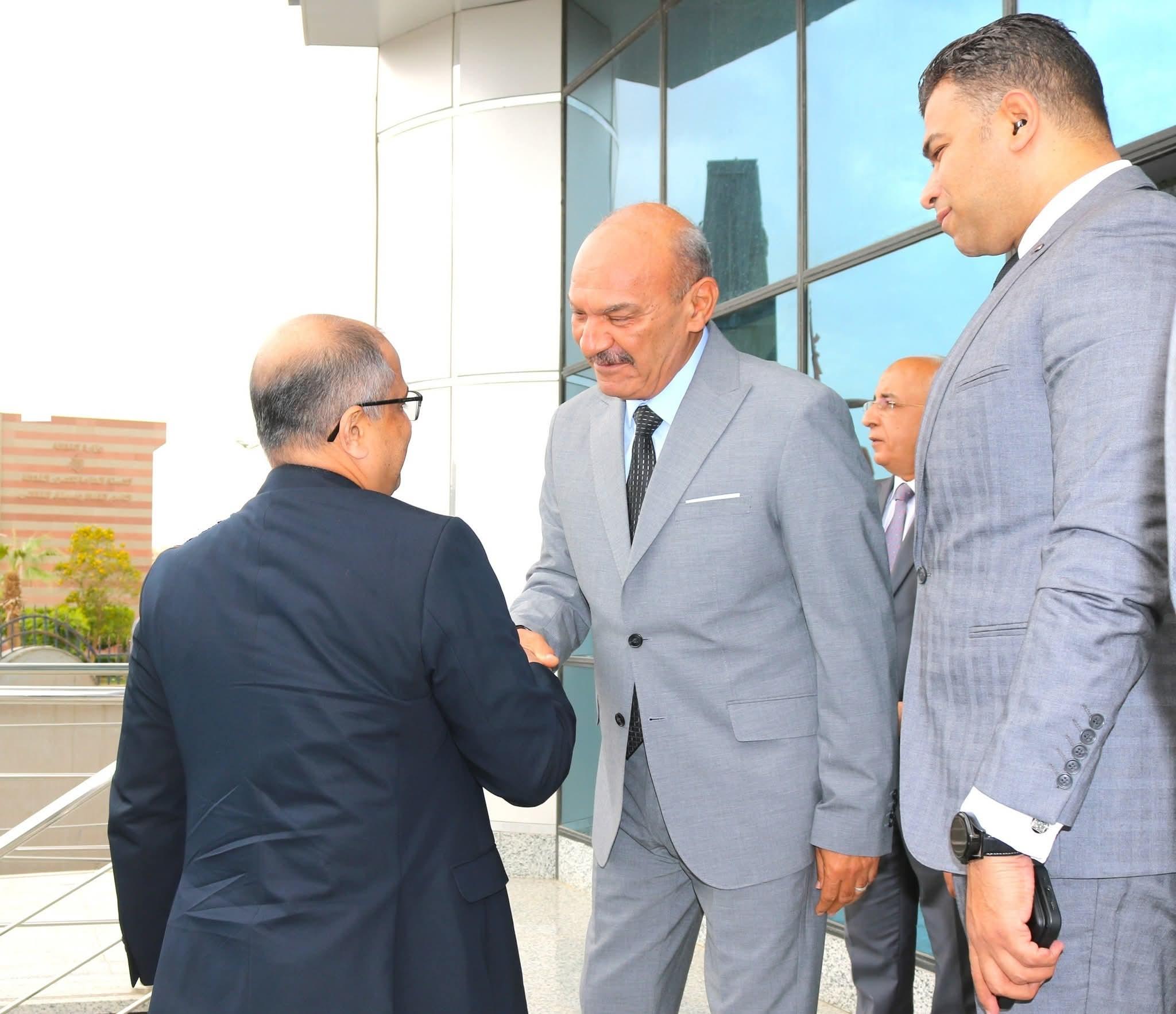 7ca70ae0-e0c5-4793-ac6a-828bcc641c7b