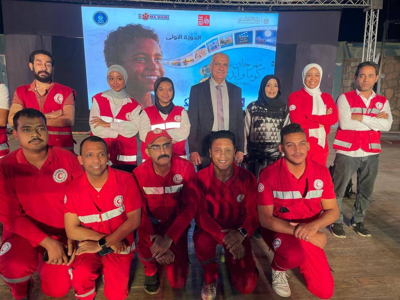 7e8d3c23-0099-47a5-93e7-5416394fa9b4